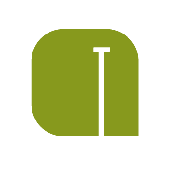 Logo Architectuurburo Tijs Claeys